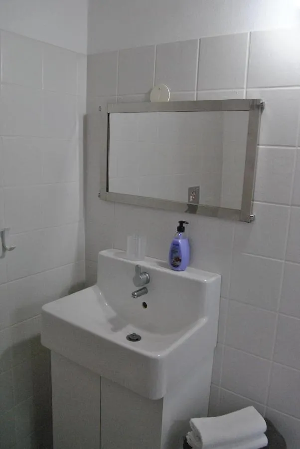 Apartamento La Casa de Muñecas Valle Gran Rey España