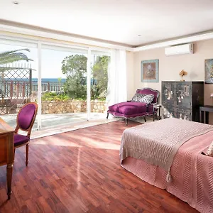 Casa Honey Marbella